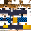 Texture for dinho