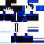 Texture for Storm Animations