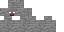 Texture for StoneBrine