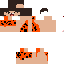 Texture for Adam