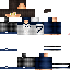 Texture for Ron