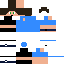 Texture for Moi IRL