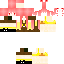 Texture for 薇薇 吊帶裙 _修