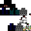Texture for dwafafafafaf