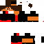 Texture for AXEM_Game