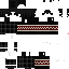 Texture for xd