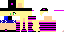 Texture for chris