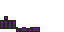 Texture for obsidian_layer_2