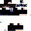 Texture for onisu-original update BATA0