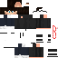 Texture for BEN_YT100