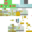 Texture for Leviathan