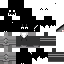 Texture for ombra with cloaths