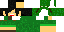Texture for セト
