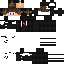 Texture for seadf