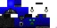 Texture for Me