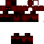 Texture for coolest bestest biggest team of the royalty entity 404