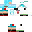 Texture for ANIMATIONGO
