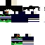 Texture for steve