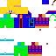 Texture for MACSEB_19