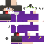 Texture for rita_icon_nomask