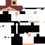 Texture for fixed2