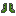Texture for iron_boots.png