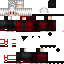 Texture for ccccc22