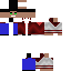 Texture for 123456