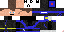Texture for ni_stoner_nj