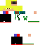 Texture for caua
