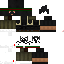 Texture for 