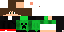 Texture for GustavoXY