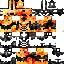 Texture for Magma