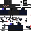 Texture for Swat