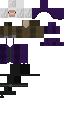 Texture for овца