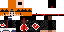 Texture for char