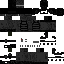 Texture for MTF-Nu-7