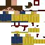 Texture for Star