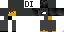 Texture for ninja