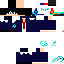 Texture for Yukimura_Prince