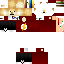Texture for SpeedDemon