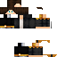 Texture for sd