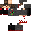 Texture for Klind