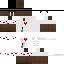 Texture for fang v3