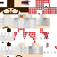 Texture for nomax aravi 