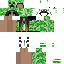 Texture for rg