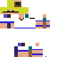 Texture for wendel