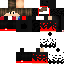 Texture for ппп