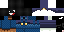 Texture for rr