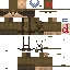 Texture for suldat